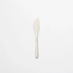 Sori Yanagi Stainless Steel Flatware