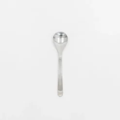 Sori Yanagi Stainless Steel Flatware