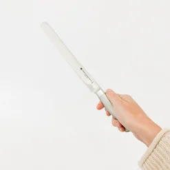 Sori Yanagi Stainless Steel Bread Knife [Ts084]