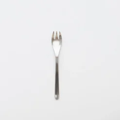 Sori Yanagi Stainless Steel Flatware