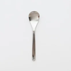 Sori Yanagi Stainless Steel Flatware