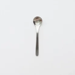 Sori Yanagi Stainless Steel Flatware