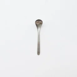Sori Yanagi Stainless Steel Flatware
