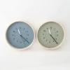 Soso Awa Clocks