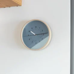 Soso Awa Clocks
