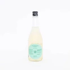 Soto X Yamagata Masamune Omachi Kimoto Junmai Daiginjo