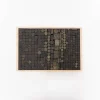 099 40'S-50'S Japan Stamp Collection