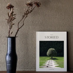 Storied - 2021 Collection