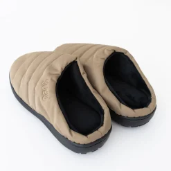 Subu Slippers Nannen - Coyote