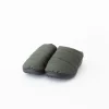 Subu Slippers Nannen - Khaki