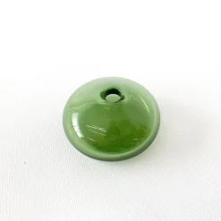 Sugahara Bud Vases