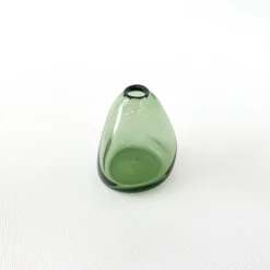 Sugahara Bud Vases
