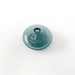 Sugahara Bud Vases