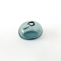 Sugahara Bud Vases
