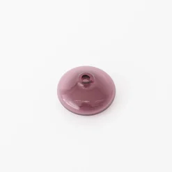 Sugahara Bud Vases
