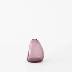 Sugahara Bud Vases