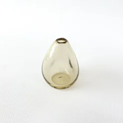 Sugahara Bud Vases