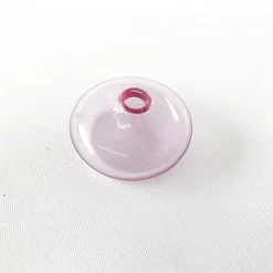 Sugahara Bud Vases