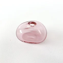 Sugahara Bud Vases