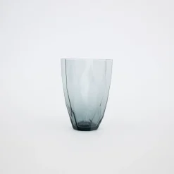 Sugahara Ginette Tumblers