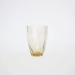 Sugahara Ginette Tumblers