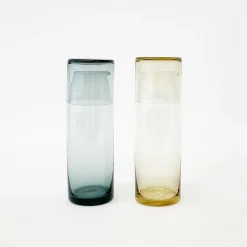 Sugahara Night Carafes