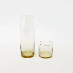Sugahara Night Carafes