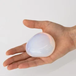 Sugahara Opalescent Paperweight