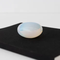 Sugahara Opalescent Paperweight