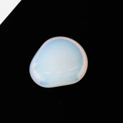 Sugahara Opalescent Paperweight