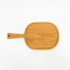 Summer Studio Serving Board Natural S