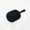 Summer Studio Serving Board Black S