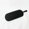 Summer Studio Serving Board Black L