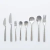 Sunao Flatware