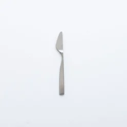 Sunao Flatware
