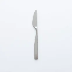 Sunao Flatware