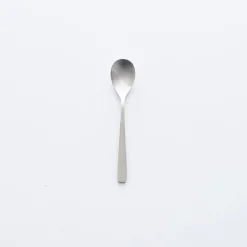 Sunao Flatware