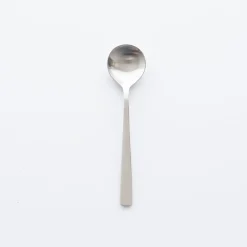 Sunao Flatware
