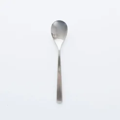 Sunao Flatware