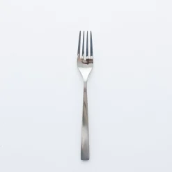 Sunao Flatware