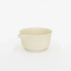 Susumu Matcha Bowl And Cup