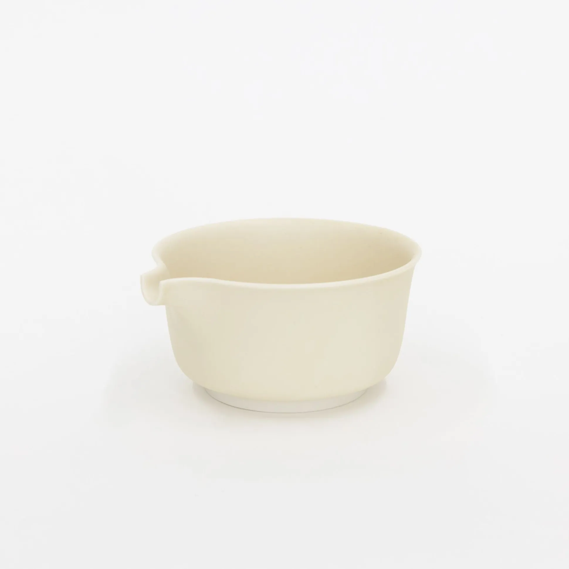 Susumu Matcha Bowl And Cup