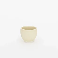Susumu Matcha Bowl And Cup