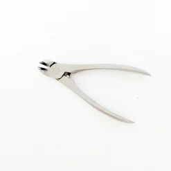 Suwada Nail Clippers - Large Size