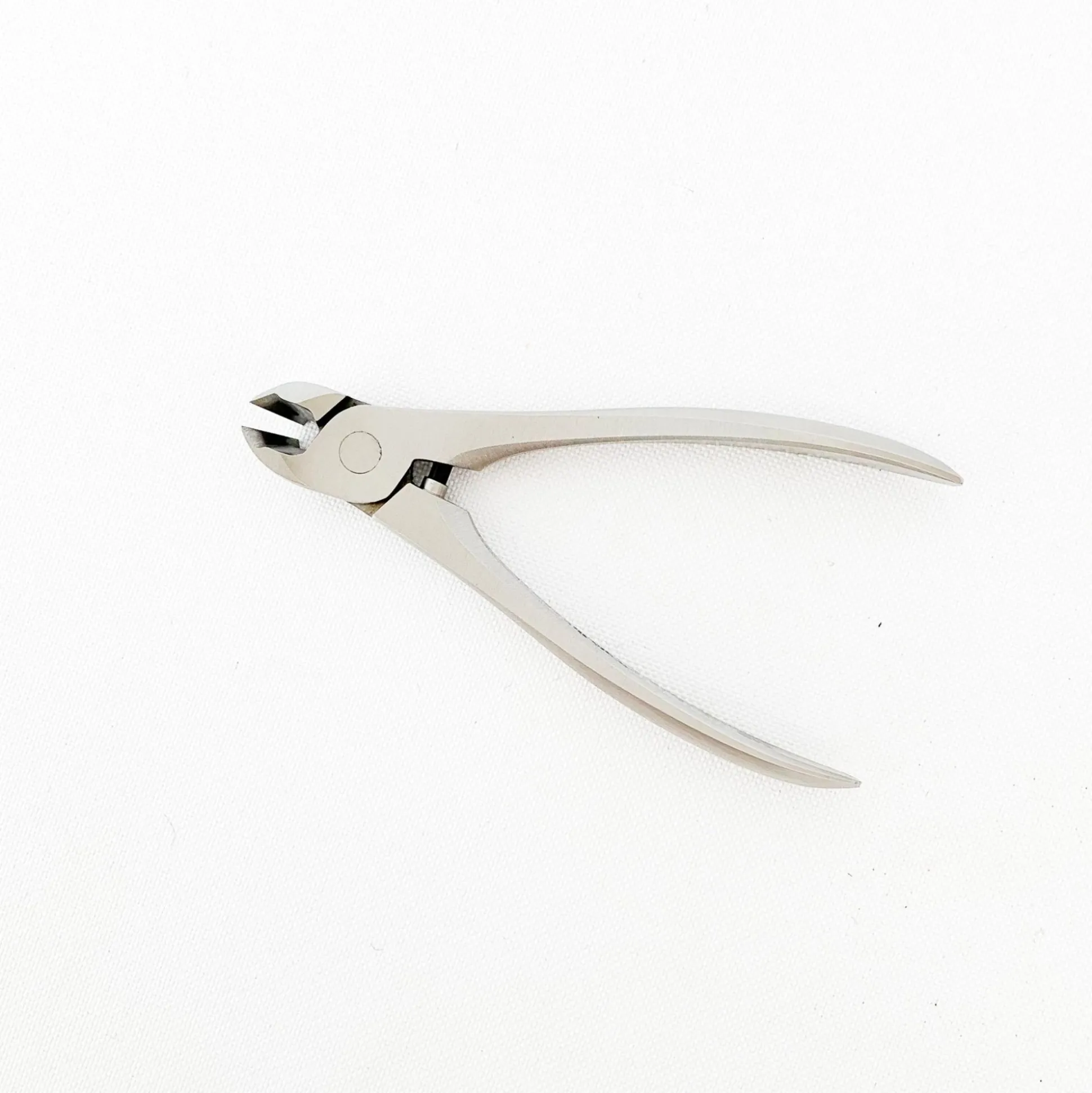 Suwada Nail Clippers - Large Size