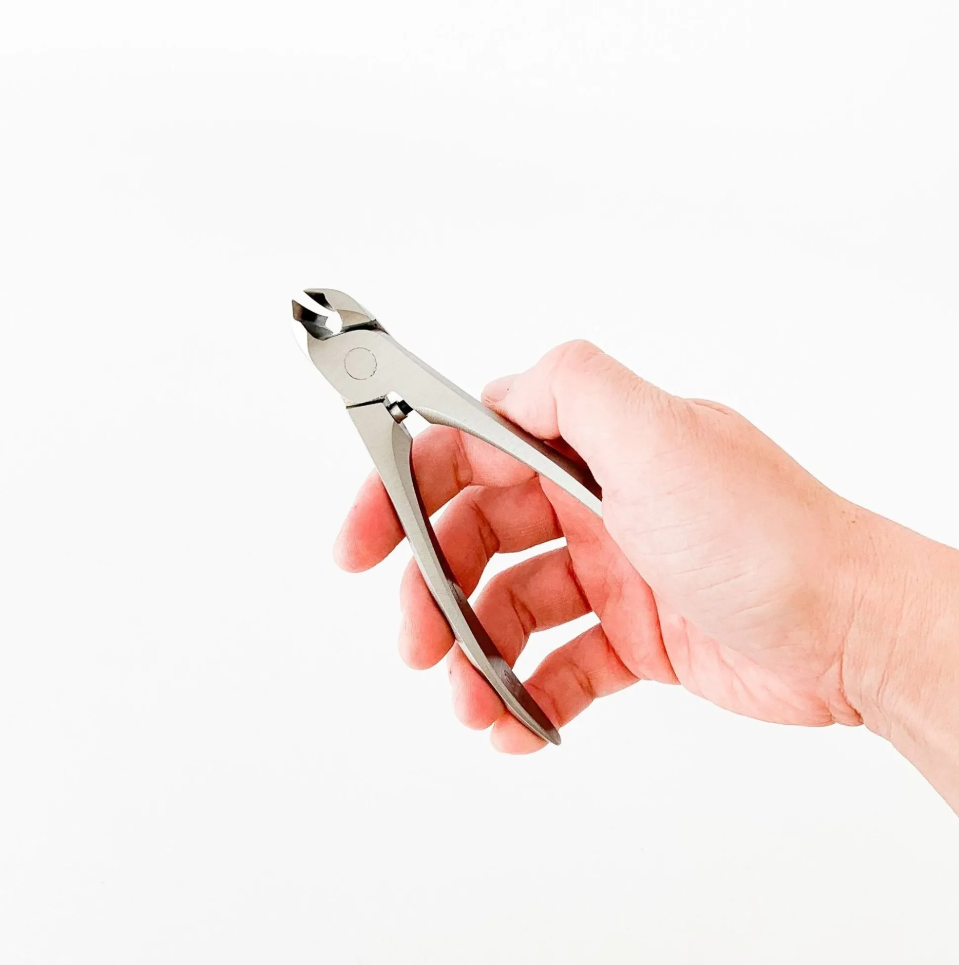 Suwada Nail Clippers - Large Size