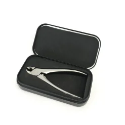 Suwada Nail Clippers - Large Size