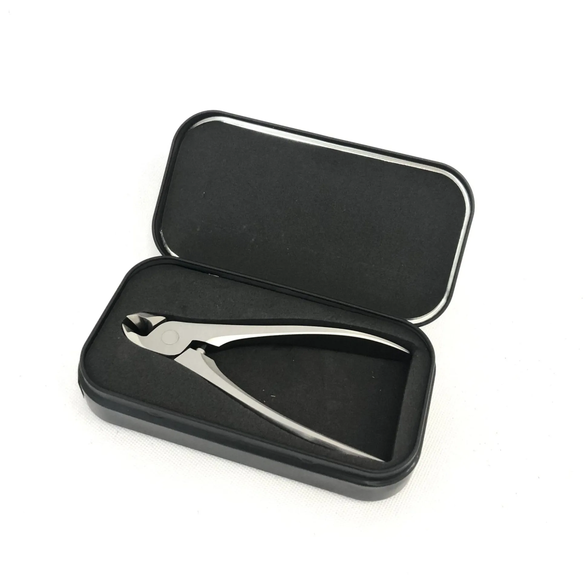 Suwada Nail Clippers - Large Size