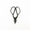 Tajika Branch Scissors