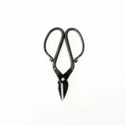 Tajika Branch Scissors